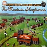 Phillips, Anthony & Guillermo Cazenave - The Meadows Of Englewood
