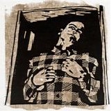 Scud Mountain Boys - Pine Box