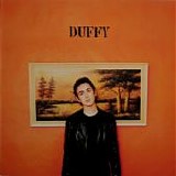 Duffy, Stephen - Duffy