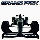 Teenage Fanclub - Grand Prix
