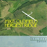 Mike Oldfield - Hergest Ridge