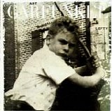 Garfunkel, Art - Lefty