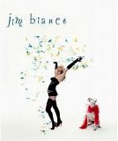 Bianco, Jim - Handsome Devil