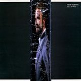 Martyn, John - Piece By Piece