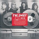 Sweet - Live At The BEEB