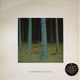Hamill, Claire - Voices
