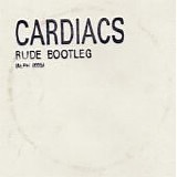 Cardiacs - Rude Bootleg