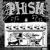 Phish - Junta
