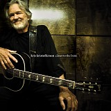 Kris Kristofferson - Closer to the Bone [2cd]