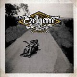 Ezetaerre - Polvora e tormenta