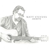 Matt Stevens - Archive