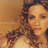 Madonna - Frozen