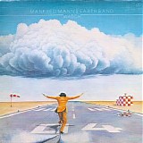 Manfred Mann's Earth Band - Watch
