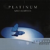 Mike Oldfield - Platinum