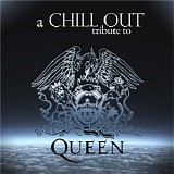 Virtual Music & Sergi Perez Berk - A Chill Out Tribute To Queen