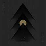 Russian Circles - Blood Year