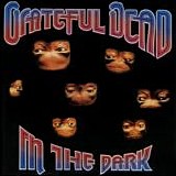 Grateful Dead - In The Dark