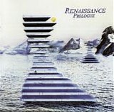 Renaissance - Prologue