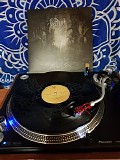 Opeth - Blackwater Park 2001 2LP VINYL REPRESS