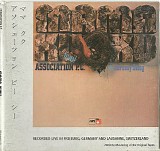 Association P.C. + Jeremy Steig - Mama Kuku