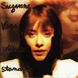 Vega, Suzanne - Solitude Standing