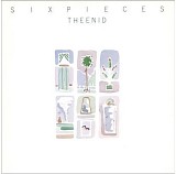 Enid, The - Six Pieces  (Reissue)