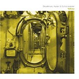 Broekhuis, Keller & Schonwalder - Yellow