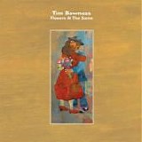 Bowness, Tim - Flowers At The Scene
