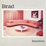 Brad - Interiors