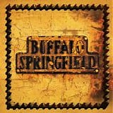 Buffalo Springfield - Buffalo Springfield Box Set