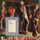 Blegvad, Peter - The Naked Shakespeare