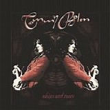 Bolin, Tommy - Whips And Roses