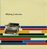 Bragg, Billy - William Bloke