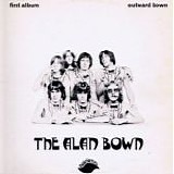 Bown, Alan - Outward Bown