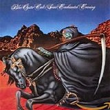 Blue Ã–yster Cult - Some Enchanted Evening