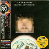 Electric Light Orchestra - On The Third Day