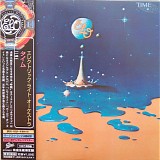 ELO - Time
