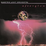 Electric Light Orchestra - Afterglow