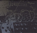 Viviankrist - Cross Modulation - Bootleg Remixes