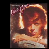 David Bowie - Young Americans