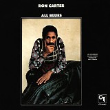 Ron Carter - All Blues
