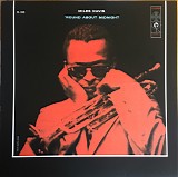 Miles Davis - 'Round About Midnight