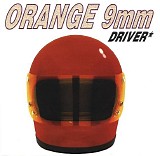 Orange 9mm - Driver Not Included