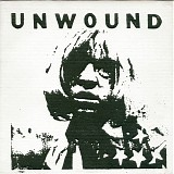 Unwound - You Bite My Tongue