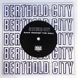 Berthold City - Back Against The Wall