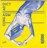 Buzzcocks - Orgasm Addict