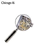 Chicago - Chicago 16 [Expanded Edition]