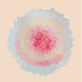Signe Marie Rustad - When Words Flew Freely