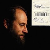 Stein Torleif Bjella - Ã˜vre-Ã…l toneakademi