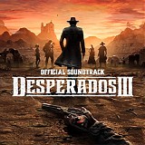 Filippo Beck Peccoz - Desperados III